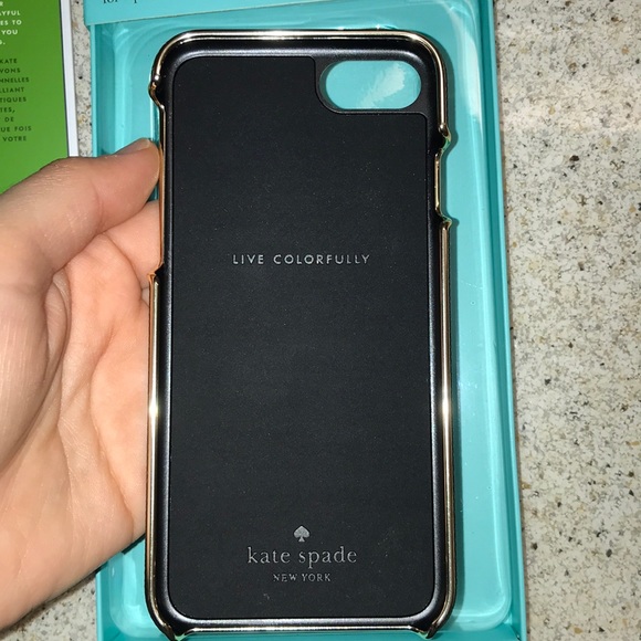 iPhone 7 case - Picture 5 of 5